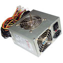 Power Supply