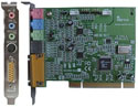 Sound Card