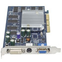 Video Card