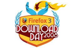 Download Day