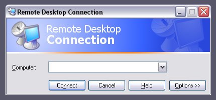 kb-shortcut-03 Keyboard Shortcut - Step 3
