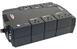battery backup Battery Backup Unit