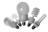 cf-lights compact fluorescent light