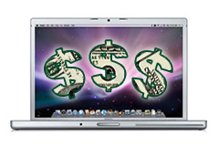 Mac Apps Worth Buying