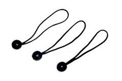 Ball Bungees