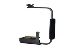 Flash Bracket
