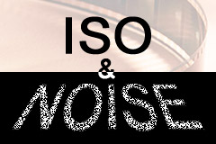 Intro to ISO