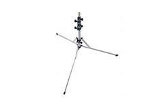 Light Stand