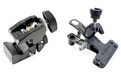 Super Clamp