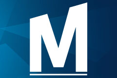 Market Leverage Logo