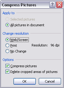 compress-powerpoint-images-4