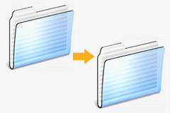 XCOPY Command