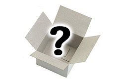 gift box