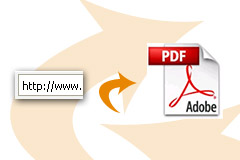 Converting Html Page To Pdf Php