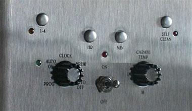 cuisinart-control-panel
