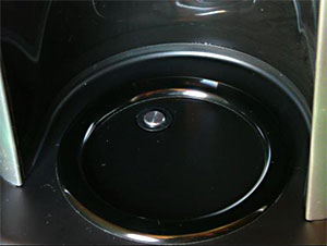 cuisinart-warmer-plate