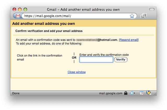 windows live email settings for gmail windows live email settings for gmail