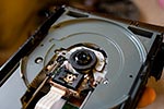 drive-missing-magnet