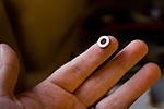dvd-magnet