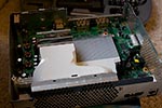 inside-of-xbox-360