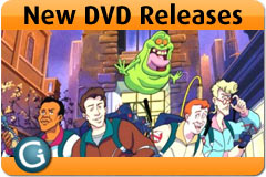 new-dvd-real-ghostbusters-cartoon